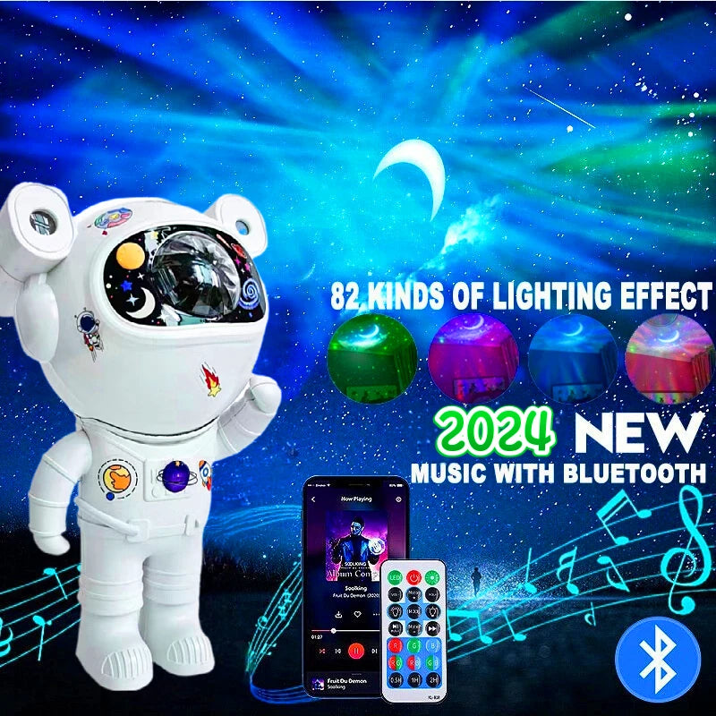S476ac17c0d7949448e171d60f89ff629y
