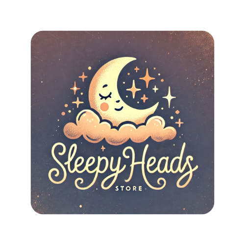 Sleepy Heads Store